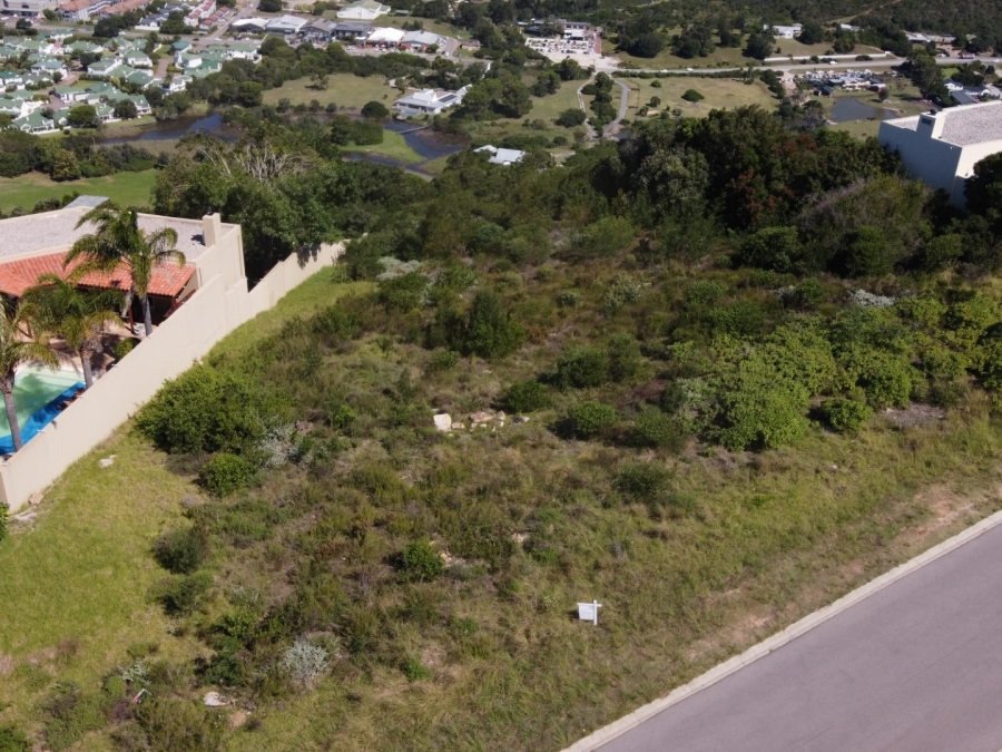 0 Bedroom Property for Sale in Cutty Sark Western Cape